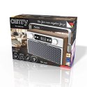 CR 1183 Radio z bluetooth