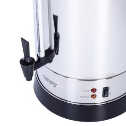 CR 1259 Warnik 20 l