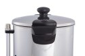 CR 1267 Warnik 8,8 l