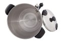 CR 1267 Warnik 8,8 l