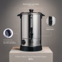 CR 1267 Warnik 8,8 l