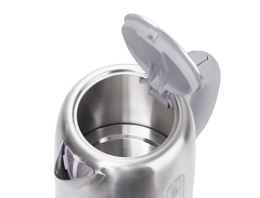 CR 1278 Czajnik metalowy 1,2l