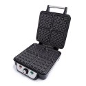 CR 3025 Gofrownica 1500 w