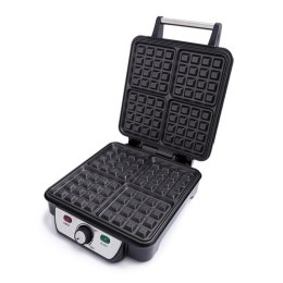 CR 3025 Gofrownica 1500 w