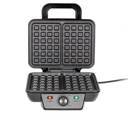CR 3046 Gofrownica 1600w