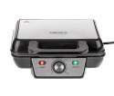 CR 3046 Gofrownica 1600w