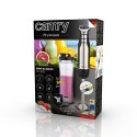 CR 4615 Blender ręczny smoothie