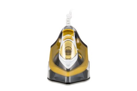 CR 5029 Żelazko ceramiczne 3000 w