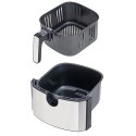 CR 6311 Frytkownica beztłuszczowa - 9 programów 5,0 l - air fryer