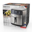 CR 6311 Frytkownica beztłuszczowa - 9 programów 5,0 l - air fryer