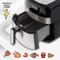 CR 6311 Frytkownica beztłuszczowa - 9 programów 5,0 l - air fryer
