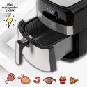 CR 6311 Frytkownica beztłuszczowa - 9 programów 5,0 l - air fryer