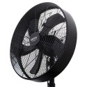 CR 7329 Wentylator na statywie loft 40cm / 16?