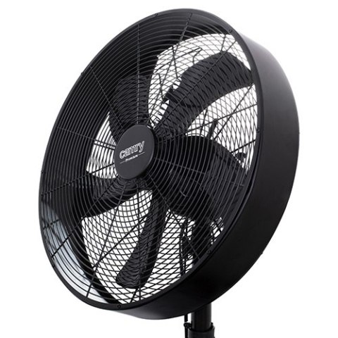 CR 7329 Wentylator na statywie loft 40cm / 16?