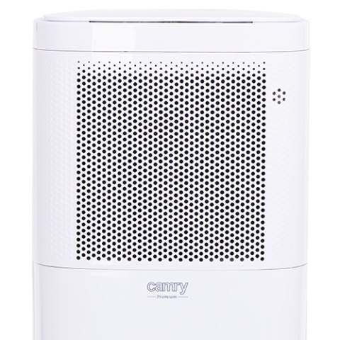 CR 7851 Osuszacz powietrza led kompresorowy
