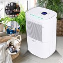 CR 7851 Osuszacz powietrza led kompresorowy