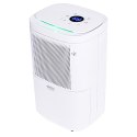 CR 7851 Osuszacz powietrza led kompresorowy