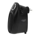 AD 7726 Termowentylator - easy heater