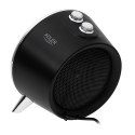 AD 7742 Grzejnik ceramiczny 1500 w