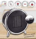 AD 7742 Grzejnik ceramiczny 1500 w