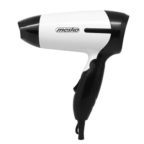 MS 2262 Suszarka 1000w