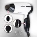 MS 2262 Suszarka 1000w