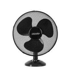 MS 7308 Wentylator biurkowy 23cm
