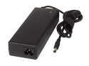 4097# Zasilacz do laptopa toshiba/asus 19v/4.74a 5,5x2,5mm