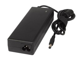 4097# Zasilacz do laptopa toshiba/asus 19v/4.74a 5,5x2,5mm