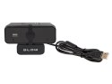 88-370# Kamera internetowa blow cam08 gold eye