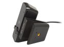 88-370# Kamera internetowa blow cam08 gold eye