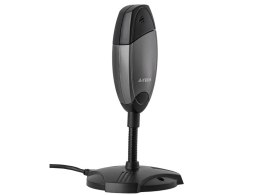Kamera A4TECH HD PK-635P USB