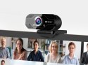 Kamera TRACER FHD WEB007