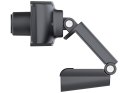 Kamera TRACER HD WEB008