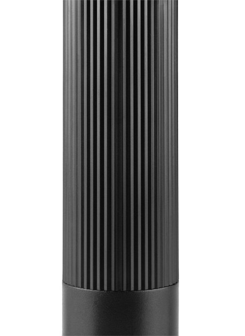 Mikropalnik 10 ml, zapłon piezo