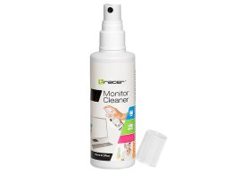 Płyn czyszczący TRACER LCD/TFT 250 ml