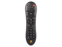 2809# Pilot do polsat evobox logo pl