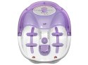 Masażer do stóp LAFE FootSpa