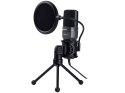 Mikrofon TRACER Digital USB PRO