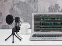 Mikrofon TRACER Digital USB PRO