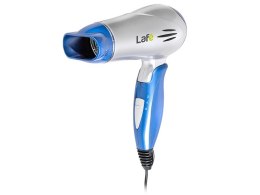 Suszarka turystyczna LAFE Sleek & Shine FlexiDry
