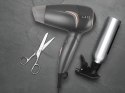 Suszarka turystyczna LAFE Sleek & Shine FlexiDry