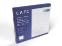 Waga łazienkowa LAFE FitScale White