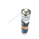ES124 Esperanza sprężony gaz 750ml