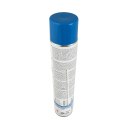 ES124 Esperanza sprężony gaz 750ml