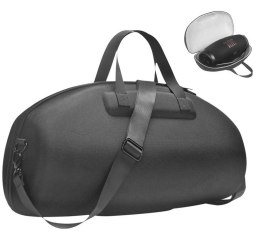 AG721A Etui na głośnik jbl boombox 3