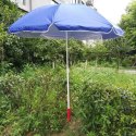 AG830 Stojak pod parasol plażowy