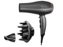 Suszarka LAFE Sleek & Shine Ionic PRO