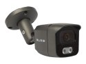 77-854# Kamera ip blow bl-5is28bbm/sd/poe grafit tubowa`