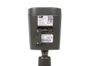 77-854# Kamera ip blow bl-5is28bbm/sd/poe grafit tubowa`